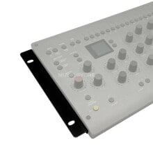 Softube Console 1 Mk III Rack Mount Kit