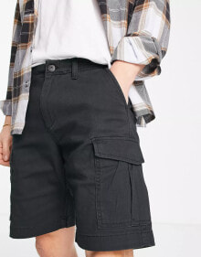 Men's Shorts