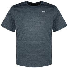 Men's sports T-shirts and T-shirts