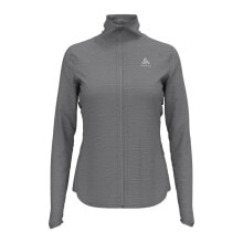 ODLO Steam Sweatshirt