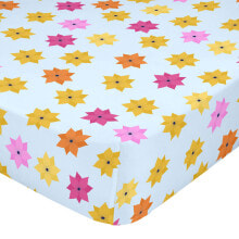 Bed linen for babies