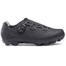 NORTHWAVE Magma XC Rock PrimaLoft MTB Shoes