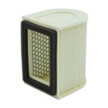 MIW Yamaha XJ 600 L/LC/N/NC Air Filter