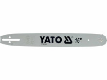 Направляющие и упоры для электроинструмента Yato купить от $7
