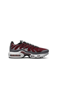 Air Max Plus Tn Tuned Kadın Ayakkabı CD0609 602