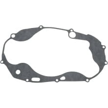 MOOSE HARD-PARTS 817680 ATV Yamaha YFZ350 Banshee 87-09 clutch cover gasket