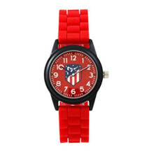 Часы и аксессуары Atlético Madrid