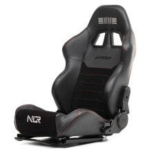 Next Level Racing ERS2 Seat купить онлайн