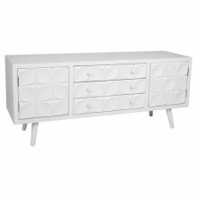 Dressers for the bedroom