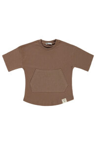 Children's T-shirts and T-shirts for boys