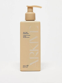 ARKIVE – All Day Everyday Conditioner 250 ml