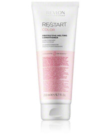 Revlon Professional Re/Start Color Protective Melting Conditioner