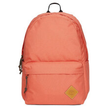 TIMBERLAND Timberpack 22L Backpack