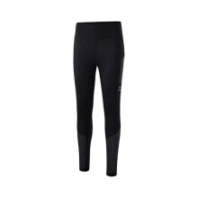 ERIMA Performance Leggings