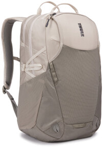 Thule EnRoute TEBP4316 - Pelican/Vetiver рюкзак Повседневный рюкзак Серый Нейлон 3204848