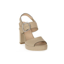 Women's sandals