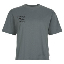 O´NEILL Of The Wave Short Sleeve T-Shirt