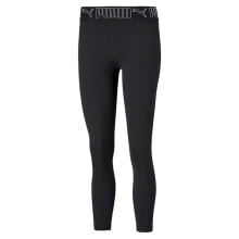 PUMA Elastic leggings