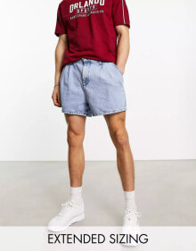 Men's Shorts