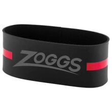 ZOGGS Neo Bandana 3 Unisex