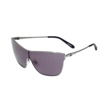 Women's Sunglasses