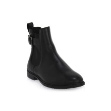 Women's Ankle Boots