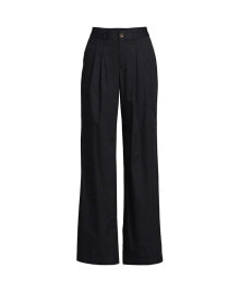 Women's trousers