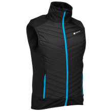 RAIDLIGHT Activ Hybrid Vest