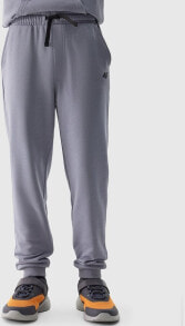 Men's Sports Trousers