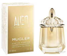 Mugler Alien Goddess - Eau de Parfum