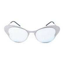 Women's Sunglasses