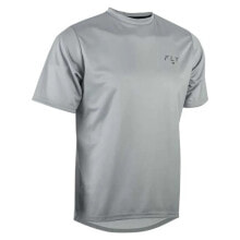 Men's sports T-shirts and T-shirts