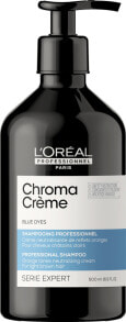 Professional Shampoo For Light Brown Hair