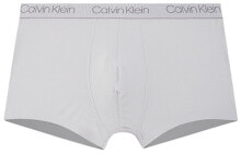 Women's underpants