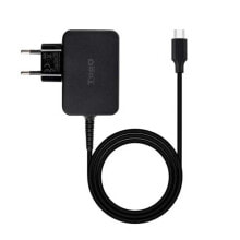 TOOQ TQLC-USBCGAN65PD USB C 65W Laptop Charger