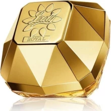 Paco Rabanne PACO RABANNE Lady Million Royal EDP 30ml