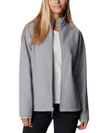 Women's jackets