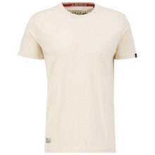 Men's sports T-shirts and T-shirts