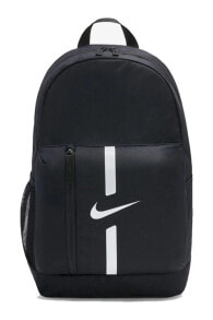 Sports Backpacks