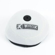 PROX Beta Rr250/350/400/450/498/520/525 ´05-12 Air Filter