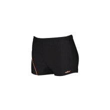 SPORTI FRANCE Bathing Trunks