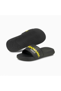 Women's Sports Flip-flops and Crocs