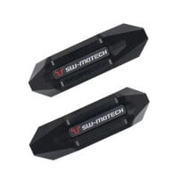 SW-MOTECH Suzuki GSX-S 950/GSX-S 1000/GT 21 engine slider