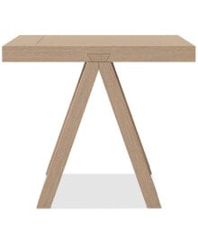 Drexel atwell Side Table