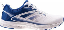 Men's Running Sports Shoes