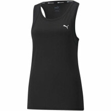 Women's Sports T-shirts and Tops