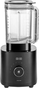 ZWILLING 53000-001-0 blender