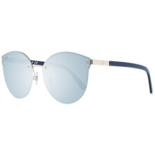 Men's Sunglasses