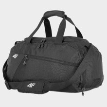 Men's Sports Bags