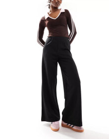 Women's trousers